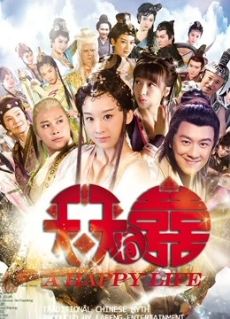 最美2020极品爆乳女神『麻酥酥哟』8月新作特辑-KTV包房里的呻吟  爆裂黑丝高跟 性感诱惑[39p 1v/488MB]